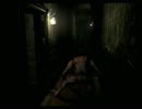 【実況】ビビリがゾンビの大群から生き延びる方法【bio hazard】Part21