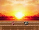 Rosenkreuzstilette Freudenstachel パメラモード プレイ動画 Part2
