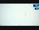 noobがレミーと逝く【その18】