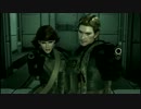メタルギアやらず嫌いが色々経てMGS4を実況Chapter Revenge-16