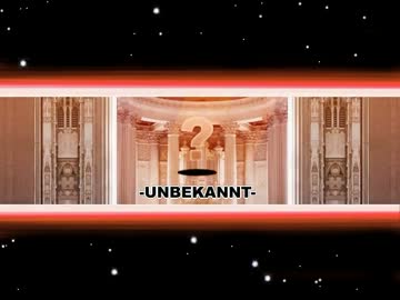 Rosenkreuzstilette Freudenstachel パメラモード プレイ動画 Part4