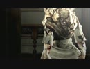 【時系列順に】バイオハザードを実況プレイ part31.5