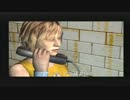 大学から退学勧告されたのでサイレントヒル3(軽)解説実況プレイPart10