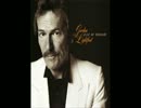 【80's名曲選】Gordon Lightfoot - Anything For Love