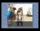 1人で異議唱えるもん　逆転裁判　実況プレイ　その3-2