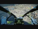 【BF3】戦場で実況してみた。KI編 前編【実況プレイ】