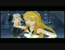【テスト投稿】Project Fairyでテスト