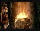 【実況】DARK SOULS解説実況第７４回【でもヘタレ】