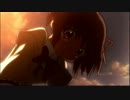 魔法少女まどか☆マギカportableを実況プレイ　story7