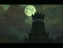 シャドウハーツ２をパリッとサクッと実況プレイ Part39