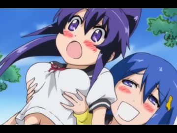 てーきゅう 第3話で問題発言!?.mp4