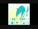 Logic Addict 『シュードラ』