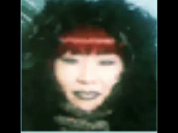 【鬼畜ゲーム】ＡＬＩＶＥをリベンジ実況　part.8