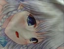 東方紅魔郷 Hardを実況しながら解説：前半