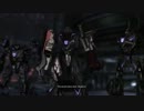 【戦え！洋ゲー連合】 トランスフォーマー：WFC 実況プレイ動画　part.12