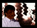「学校であった怖い話」実況プレイ　part78