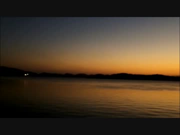 【週末恒例】今週も釣りにいきました。ｂｙべたべた