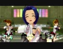 【第2回S4U！PV大会】 MEGARE！ 【大会参加PV】