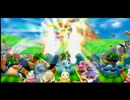 スーパーマリオサンシャイン 実況プレイ partFINAL