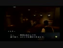 【龍が如く】姐さんと呼ばれるその日まで【実況】 part28