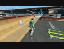 skate3 プレイ動画 Own The Lot #01 Maloof Money Cup