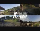 Attack Family K-TEAM Op．12 2012/10/20 