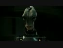 Mass Effect 3 モーディン死亡時