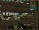 [BF1942-FHSW]　カレリア・枢軸Part1[10/21]