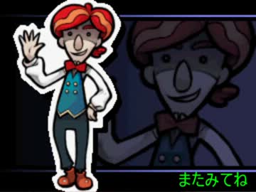 【ゆっくり実況】まだまだおさわりしていってね 10p