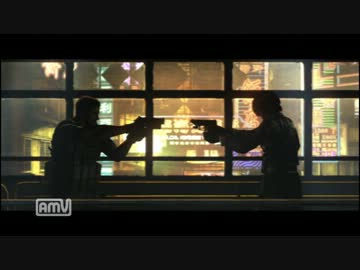 【解説字幕】バイオ６を協力プレイ！ Part22 - クリス編 チャプター3
