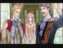 錬金術に心惹かれて　メルルのアトリエ実況プレイ　part_Last