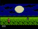 【復旧】スパイダーマン風実況ノーコンティニュー忍者龍剣伝【記念】