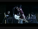 Yacht.「Soul Wave」