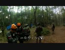 浮かれた武器商人がゆく 2012.10.14 コードセブン Kホビー定例会 その2