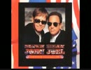 My Life - Billy Joel & Elton John :Tokyo Dome in Japan