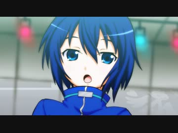 【NovelsM@ster】R2のプロデュース 第4話 素質と努力の境界線