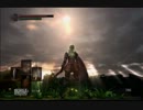 勢いにまかせて「DARK SOULS」をやってみた！！【実況】 part6