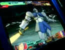 【ガンダムカードビルダー】模擬戦記録、その６【GCB】