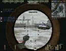 [BF1942-FHSW]　バルジの戦い・連合Part1[10/22]