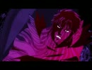 DIOの名言