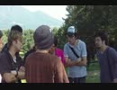 2012 T2旅行Part03