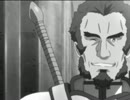 【ＳＡＯ】ゴドフリーさん追悼動画