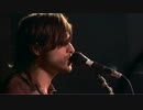 The Damnwells - Tonight Forever