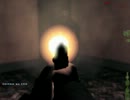 【Arma2】この素晴らしき世紀末世界でゆっくり生き抜く-Part.2-【DayZ】