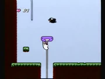 【実況】いい大人達がへべれけを本気で遊んでみた。part3