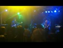 Blankey Jet City copy live