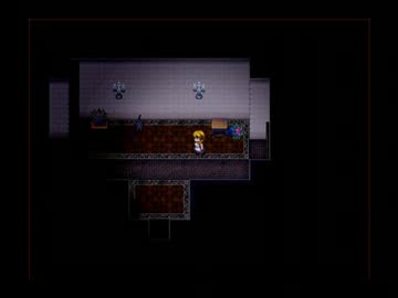 【黒バス実況】高尾と緑間の「魔女の家」実況　Part1【ゆっくりボイス】