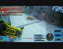 【ガンスト】投稿テスト動画