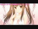 【ニコフェス】PS3でもわっしょい！わっしょい！【CoD:MW3】