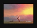 【実況】爆弾魔がゼノブレイドを爆破してみた。【コメント返信】